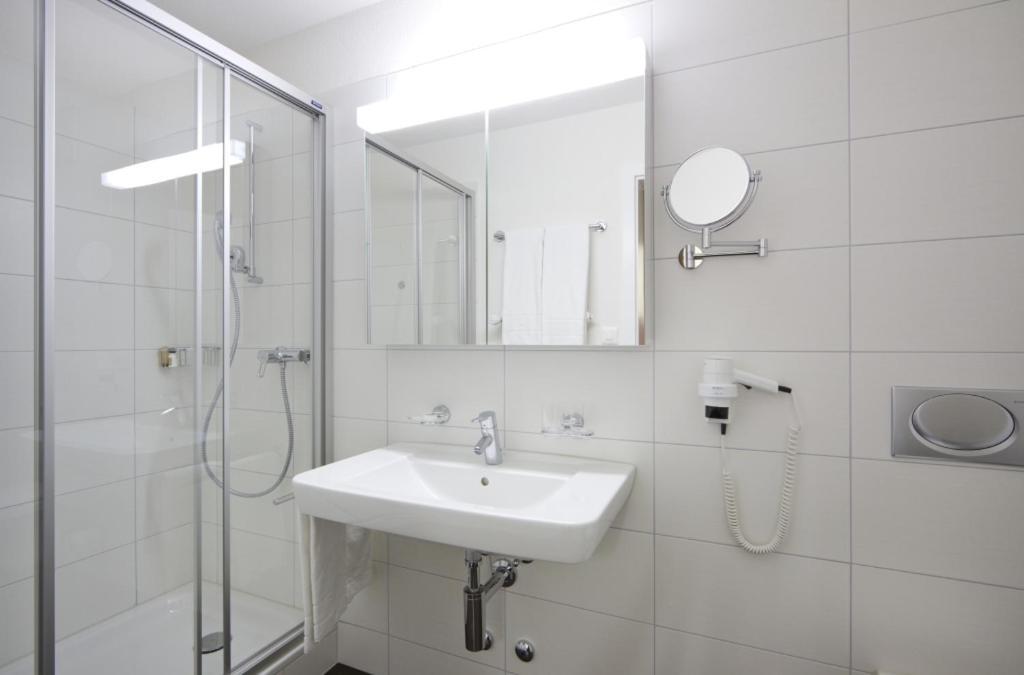 Central Apartments Ostrava Dış mekan fotoğraf