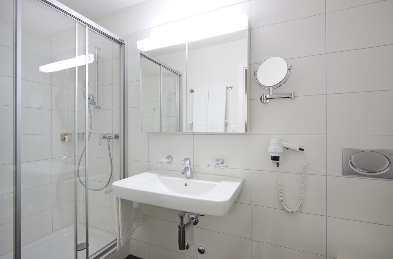 Central Apartments Ostrava Dış mekan fotoğraf