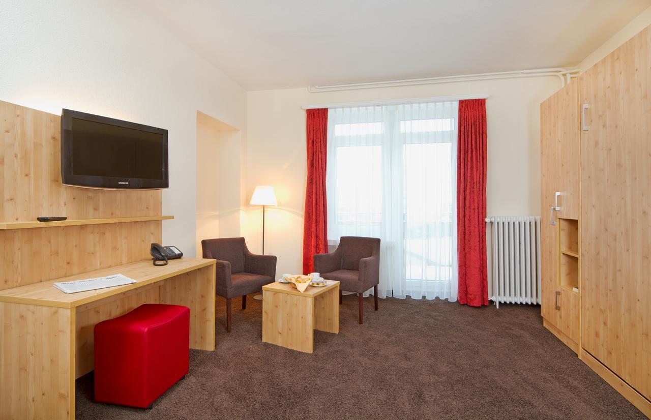 Central Apartments Ostrava Dış mekan fotoğraf