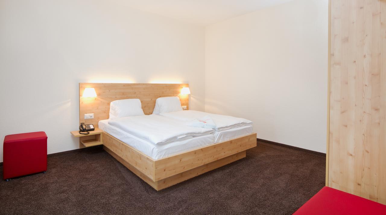Central Apartments Ostrava Dış mekan fotoğraf