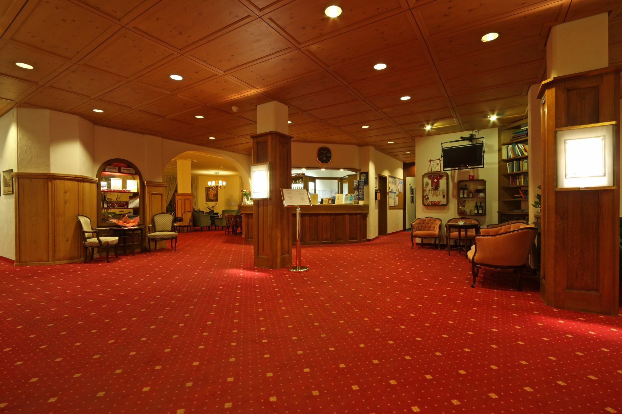 Central Apartments Ostrava Dış mekan fotoğraf