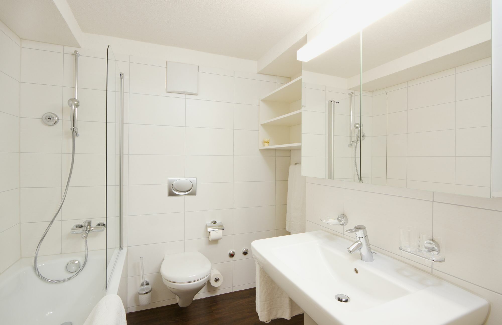Central Apartments Ostrava Dış mekan fotoğraf
