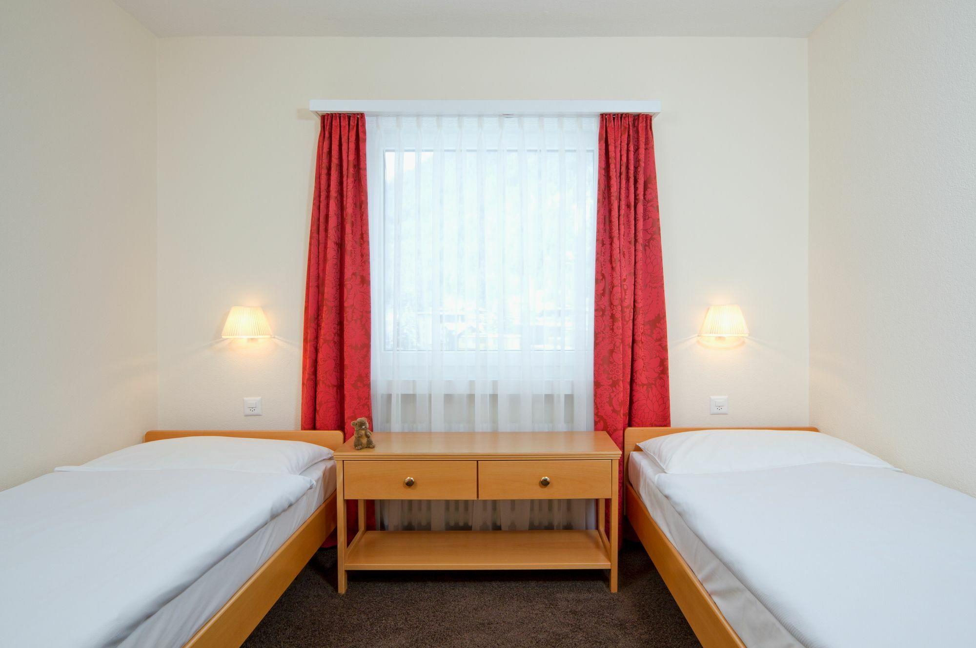 Central Apartments Ostrava Dış mekan fotoğraf