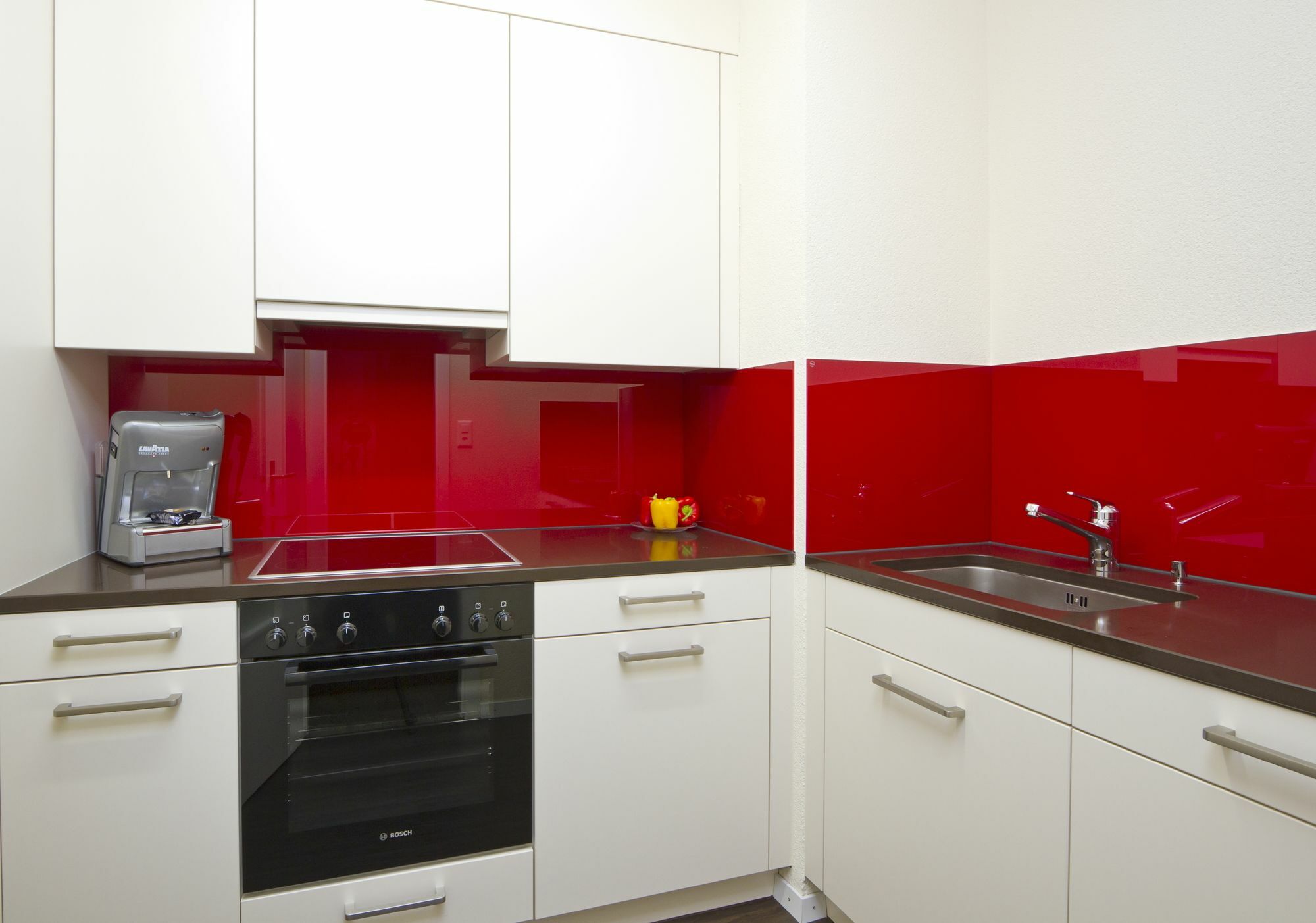 Central Apartments Ostrava Dış mekan fotoğraf