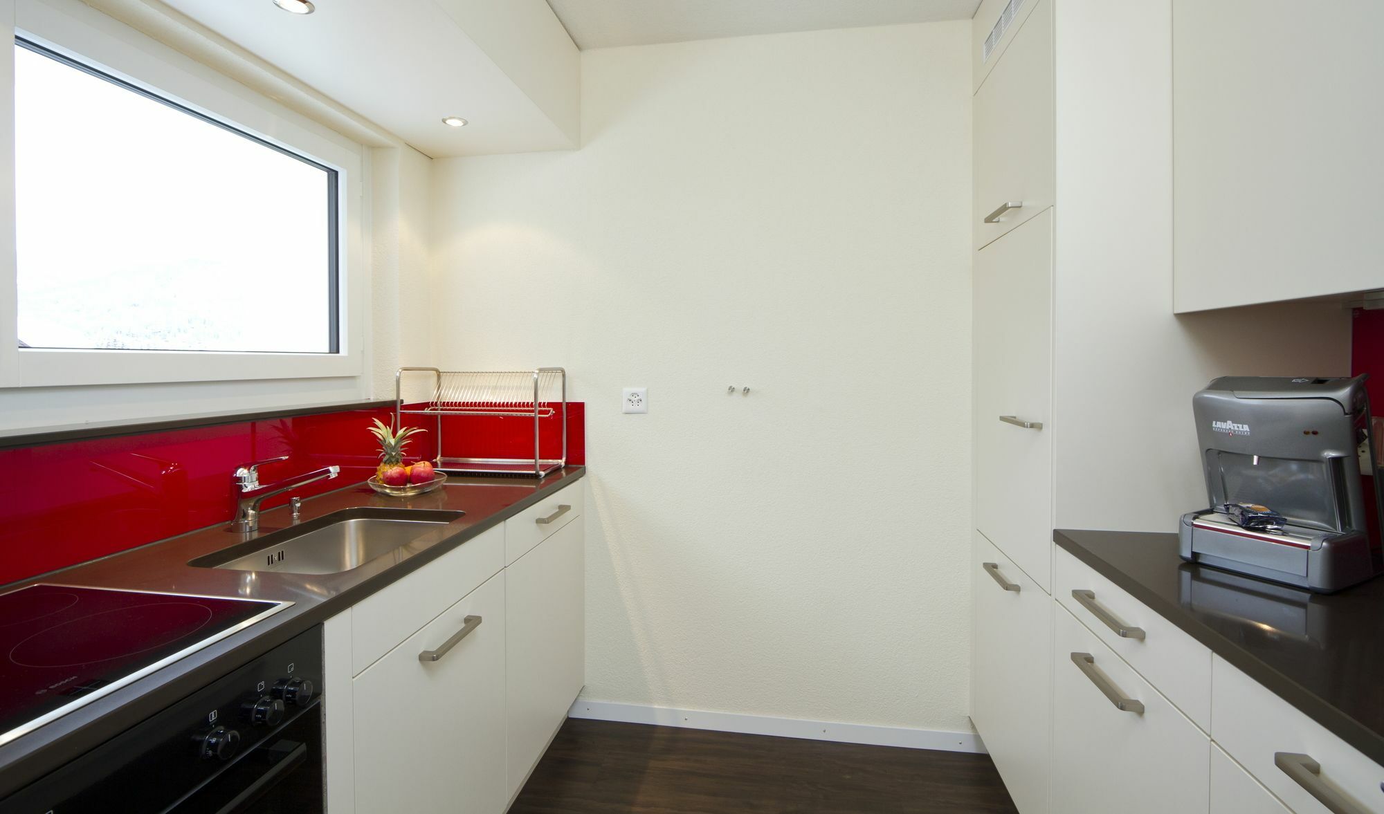 Central Apartments Ostrava Dış mekan fotoğraf