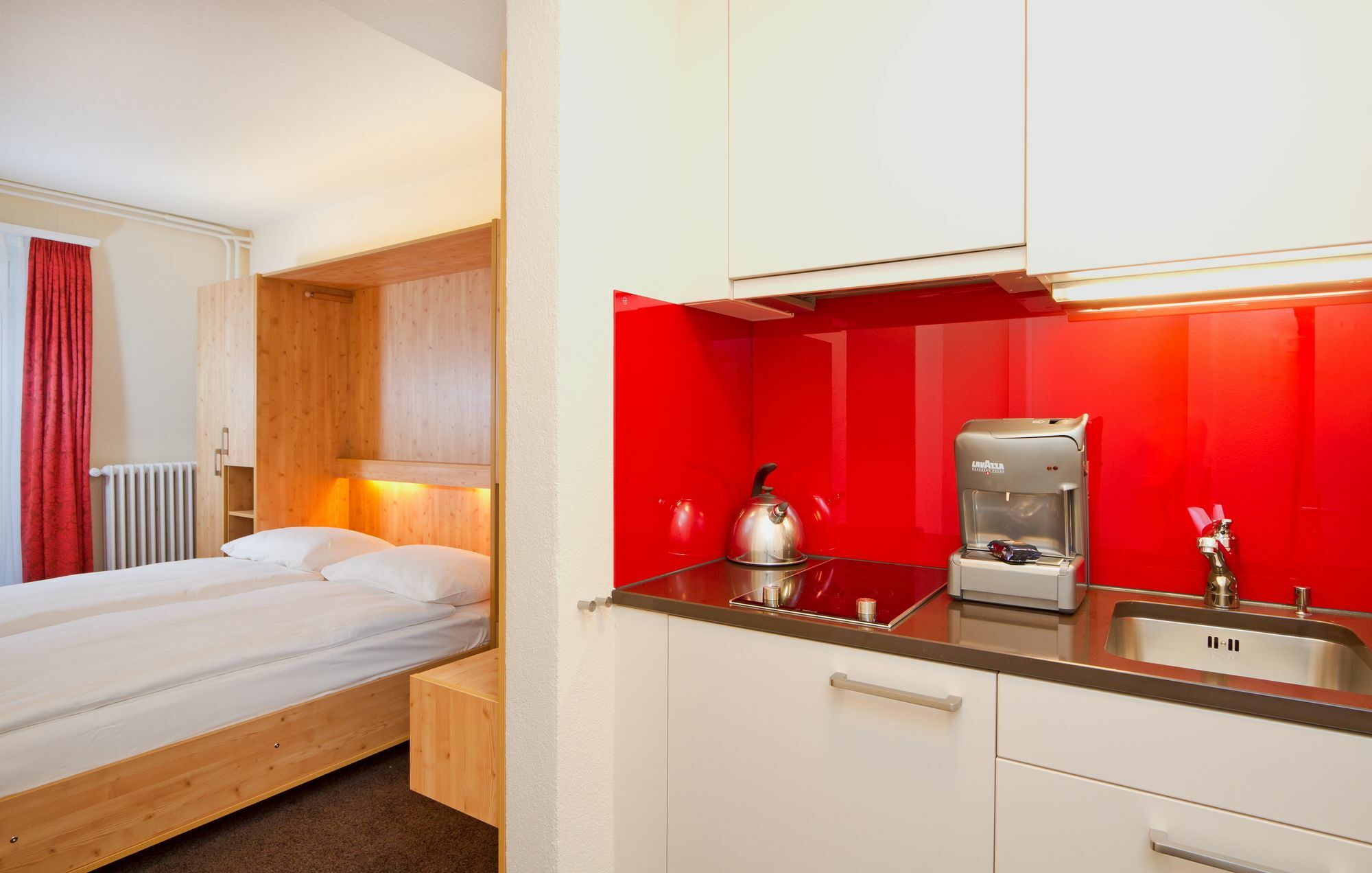 Central Apartments Ostrava Dış mekan fotoğraf