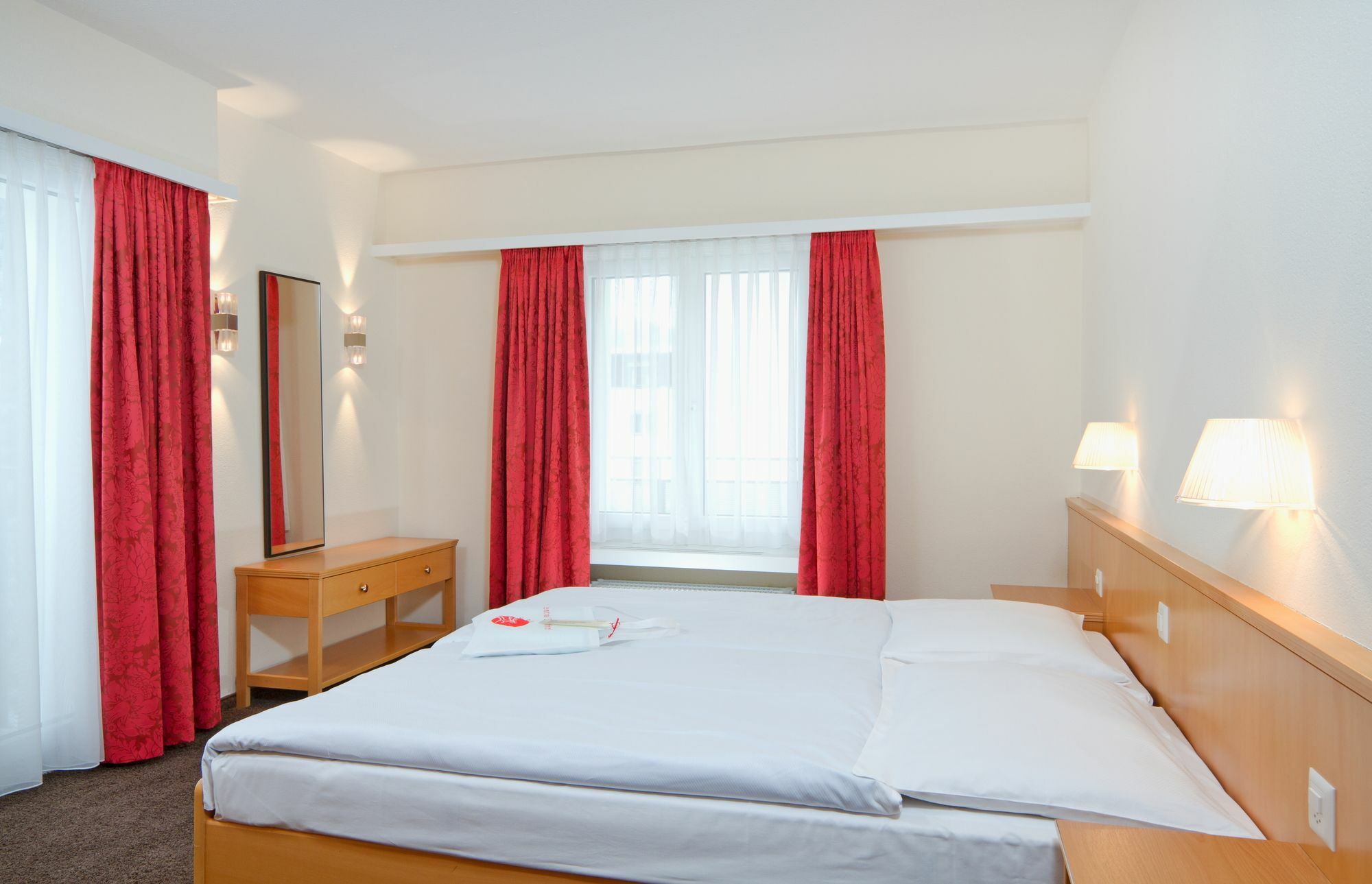 Central Apartments Ostrava Dış mekan fotoğraf