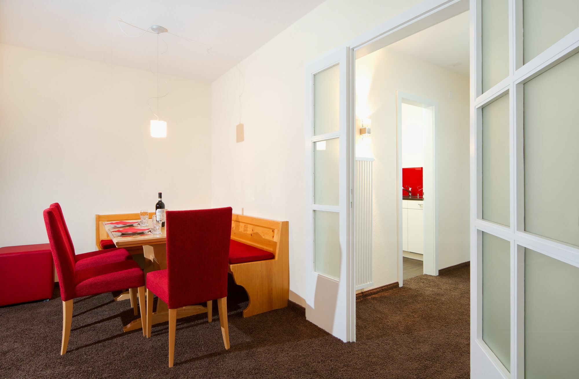 Central Apartments Ostrava Dış mekan fotoğraf