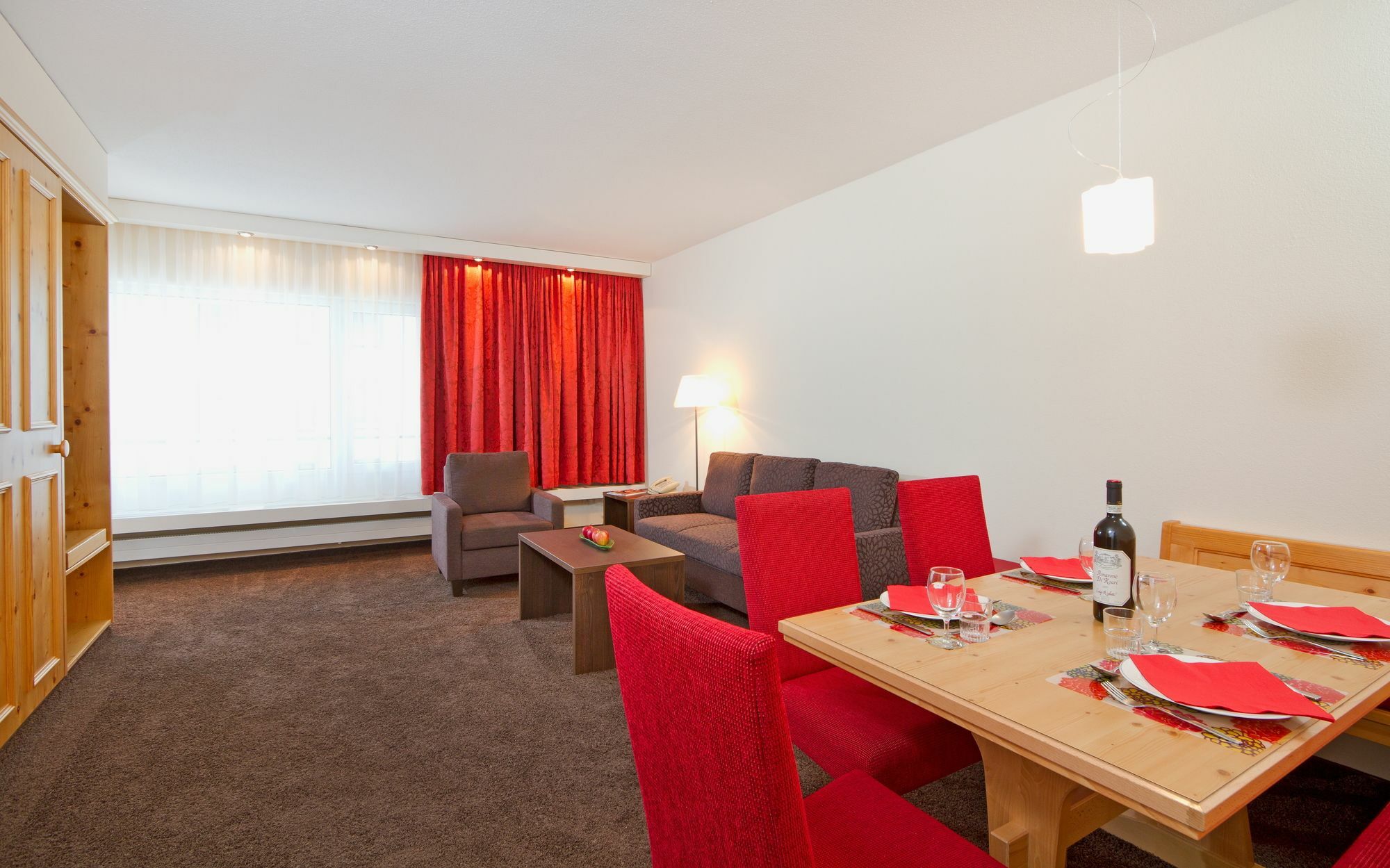 Central Apartments Ostrava Dış mekan fotoğraf