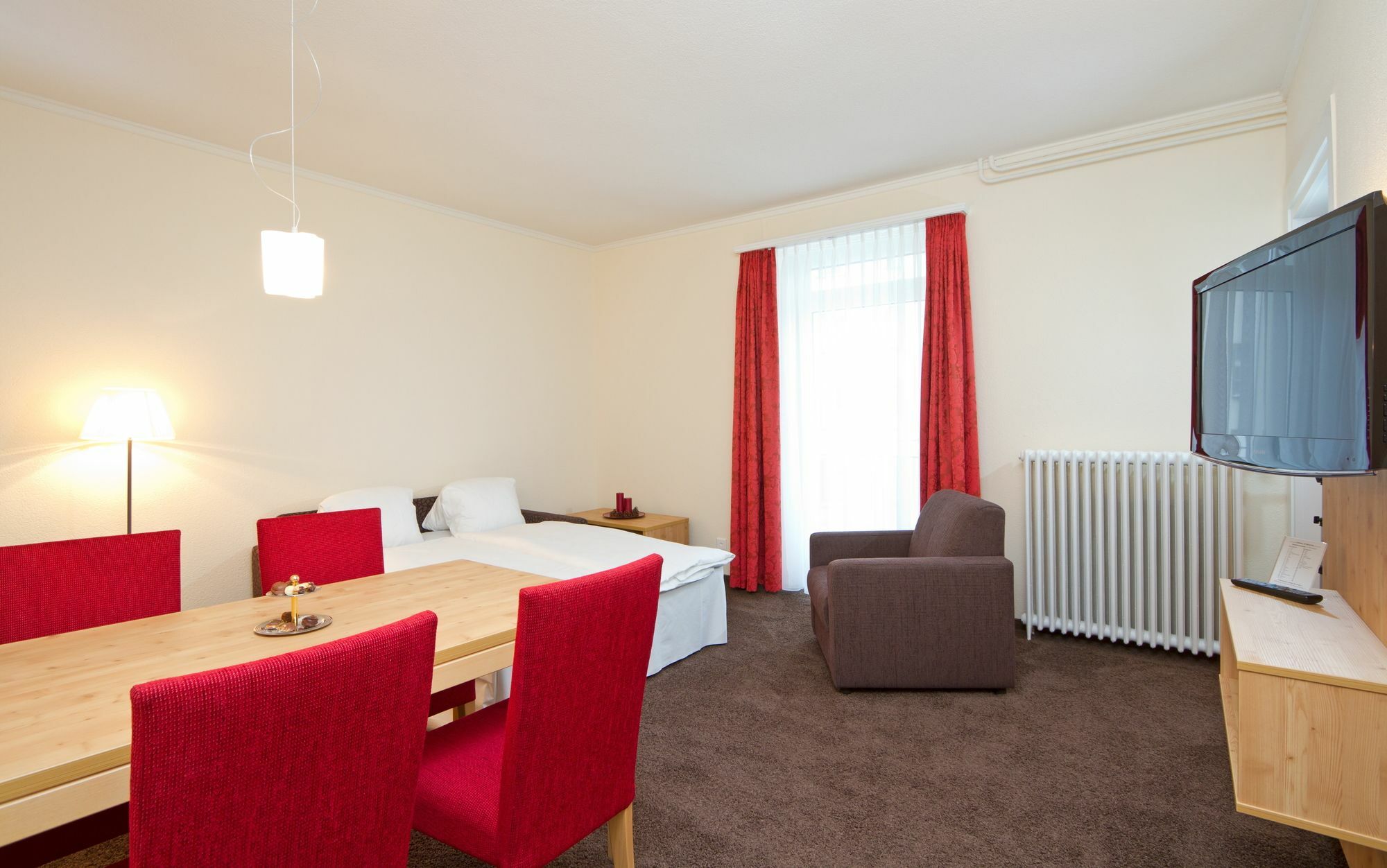 Central Apartments Ostrava Dış mekan fotoğraf