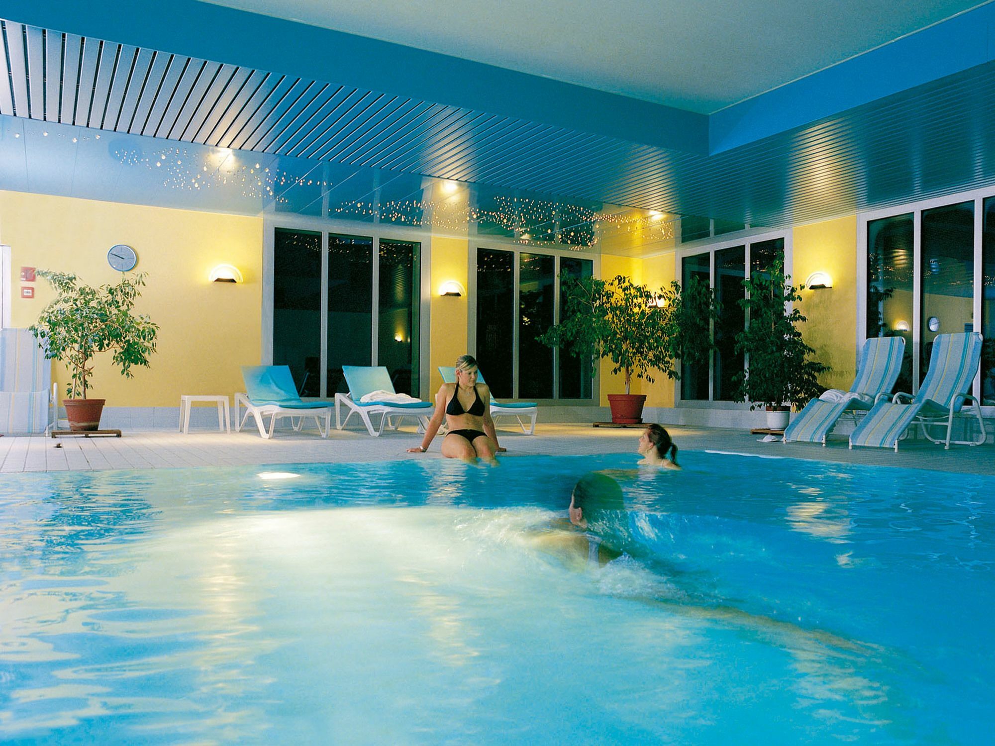 Central Apartments Ostrava Dış mekan fotoğraf