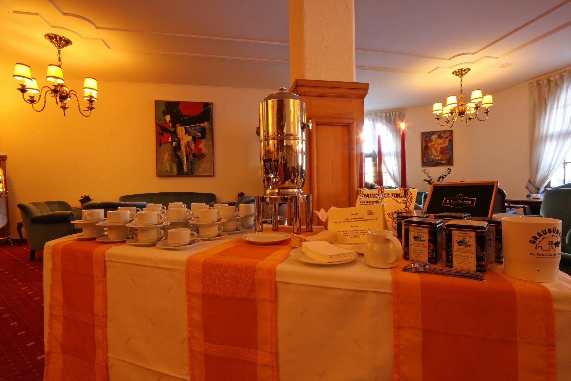 Central Apartments Ostrava Dış mekan fotoğraf
