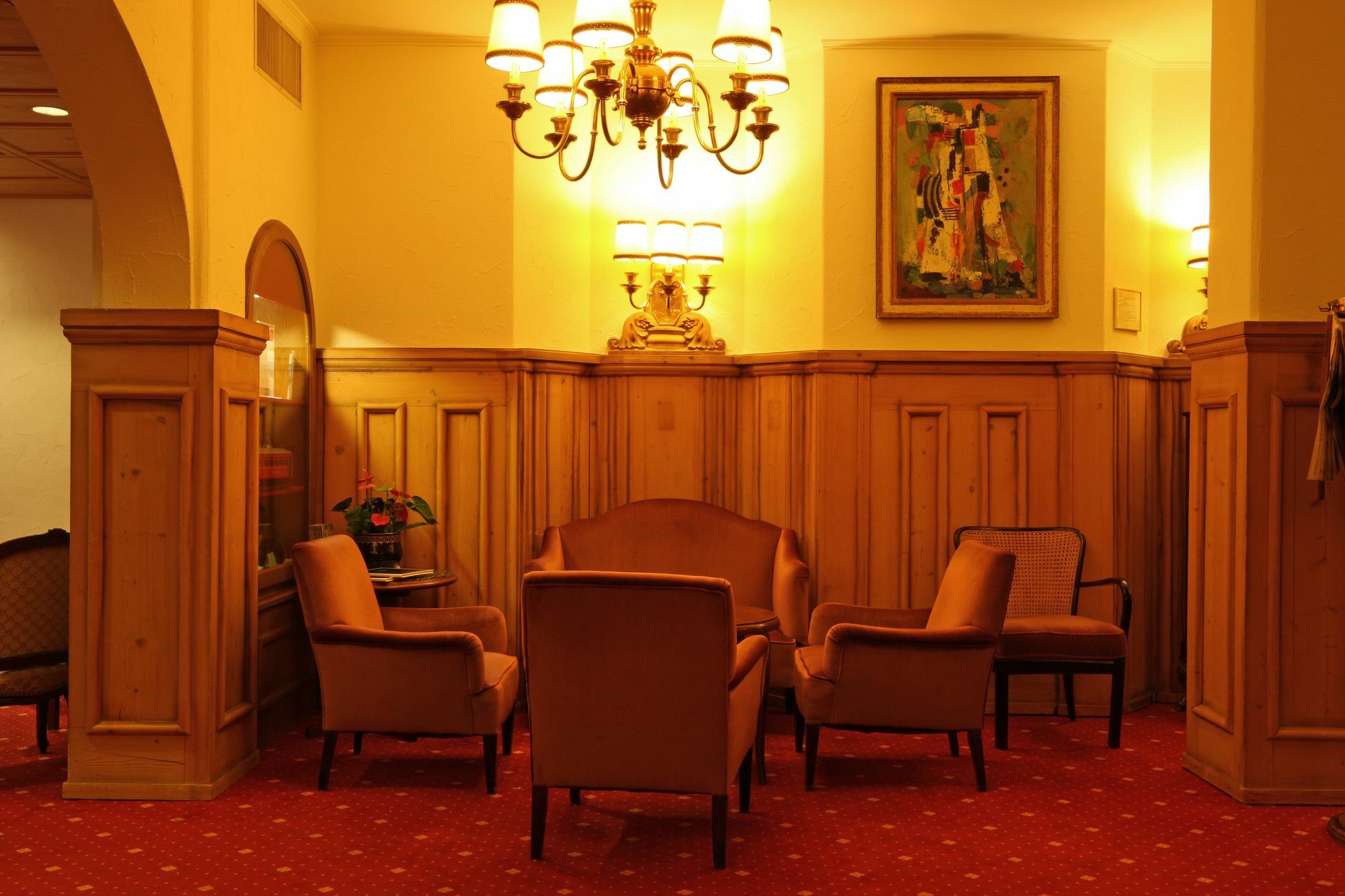 Central Apartments Ostrava Dış mekan fotoğraf